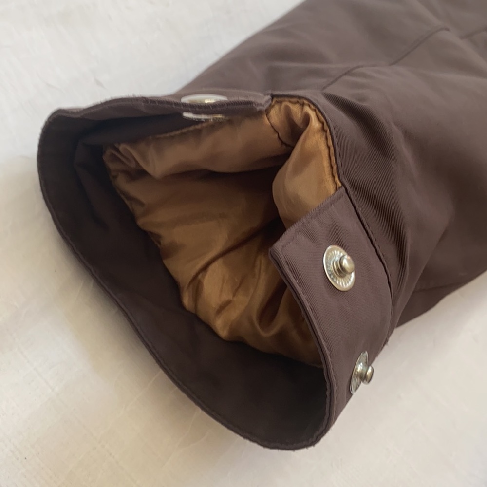 Lands’ End Jacket - Picture 8 of 14